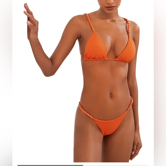 VIX Swim- New 🌴🌴🌴 - Picture 1 of 11